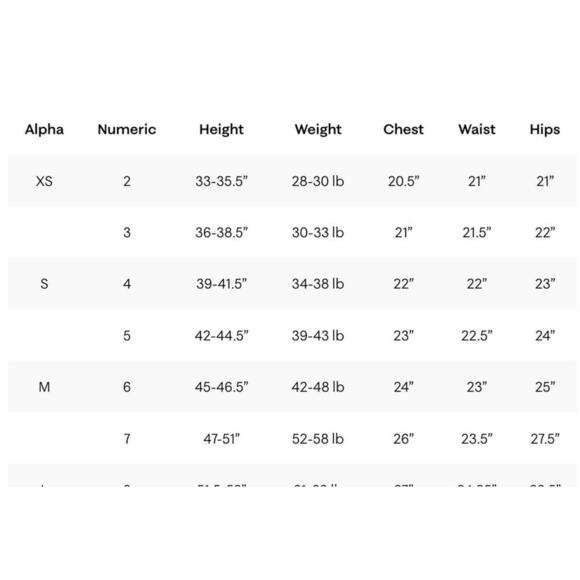 Lily Pulitzer Girls Target Collab Colorful Shell Tiered Maxi Dress Size: Small - Picture 7 of 7